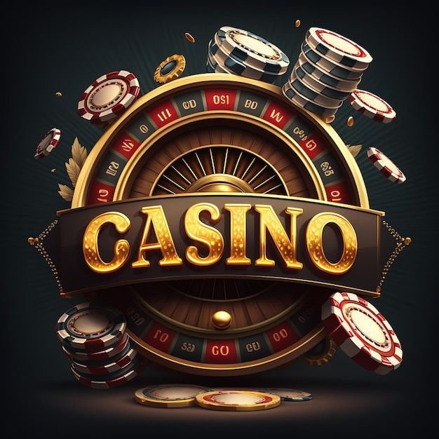 Pemutaran slot dan grafik kemenangan pemain di kapten789 platform yang terpercaya